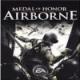 Medal of Honor Airborne 3D