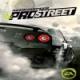 Need For Speed Pro Street