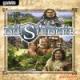 The Settlers: Rise Of An Empire - legenda konečně pro mobily !