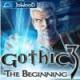 Gothic 3 : The Beginning - recenze krále mezi RPG !