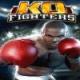 K.O. Fighters 3D