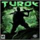 Turok Mobile