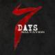 7 Days: Salvation