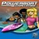 Powerboat Challenge