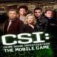 CSI: Las Vegas - odhalte úkladnou vraždu !