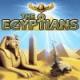 The Egyptians