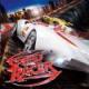 Speed Racer 3D