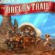 The Oregon Trail