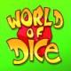 World of Dice