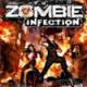 Zombie Infection