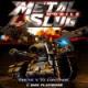 Metal Slug 4