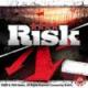 Risk