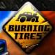 Burning Tires 3D