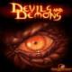 Devils and Demons