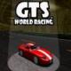 GTS World Racing