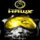 Tom Clancy´s  H.A.W.X.