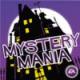 Mystery Mania