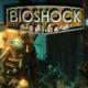 BioShock Mobile