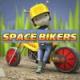 Space Bikers