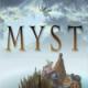 Myst - Legenda se vrací