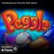 Peggle