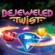 Bejeweled Twist