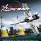 Red Bull Air Race