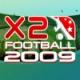 X2 Football