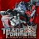 Transformers 2: Revenge of the Fallen