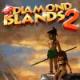 Diamond Islands 2