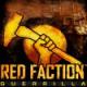 Red Faction: Guerrilla