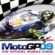 MotoGP 2009