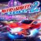 NitroStreet Racing 2