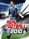 Real Football 2010