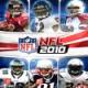 Madden NFL 2010