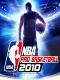 NBA Pro Basketball 2010