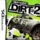 Colin McRae DiRT 2