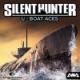 Silent Hunter : U-boat Aces  