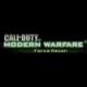 Call of Duty Modern Warfare Force Recon