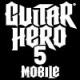 Guitar Hero 5 Mobile