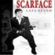 Scarface: Last Stand