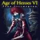 Age of Heroes VI: Shadow of Immortal