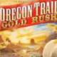 The Oregon Trail: Gold Rush