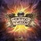 Tattoo Tycoon