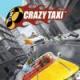 Crazy Taxi