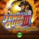 Jewel Quest III