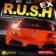 R.U.S.H. EX