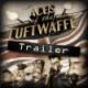 Aces Of the Luftwaffe - trailer