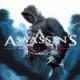 Assasin's Creed HD oficiálně venku !