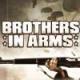 Brothers In Arms 3 pro NG 2.0 venku !